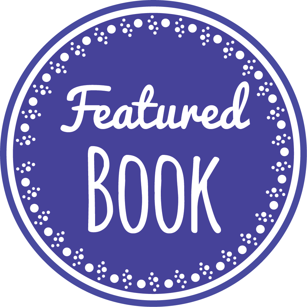 Featured today. Discount books. Featured book